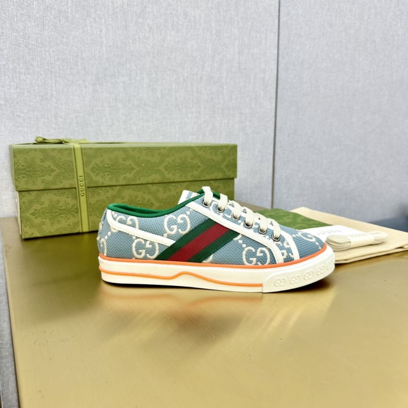 Gucci Casual Shoes